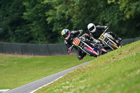 brands-hatch-photographs;brands-no-limits-trackday;cadwell-trackday-photographs;enduro-digital-images;event-digital-images;eventdigitalimages;no-limits-trackdays;peter-wileman-photography;racing-digital-images;trackday-digital-images;trackday-photos